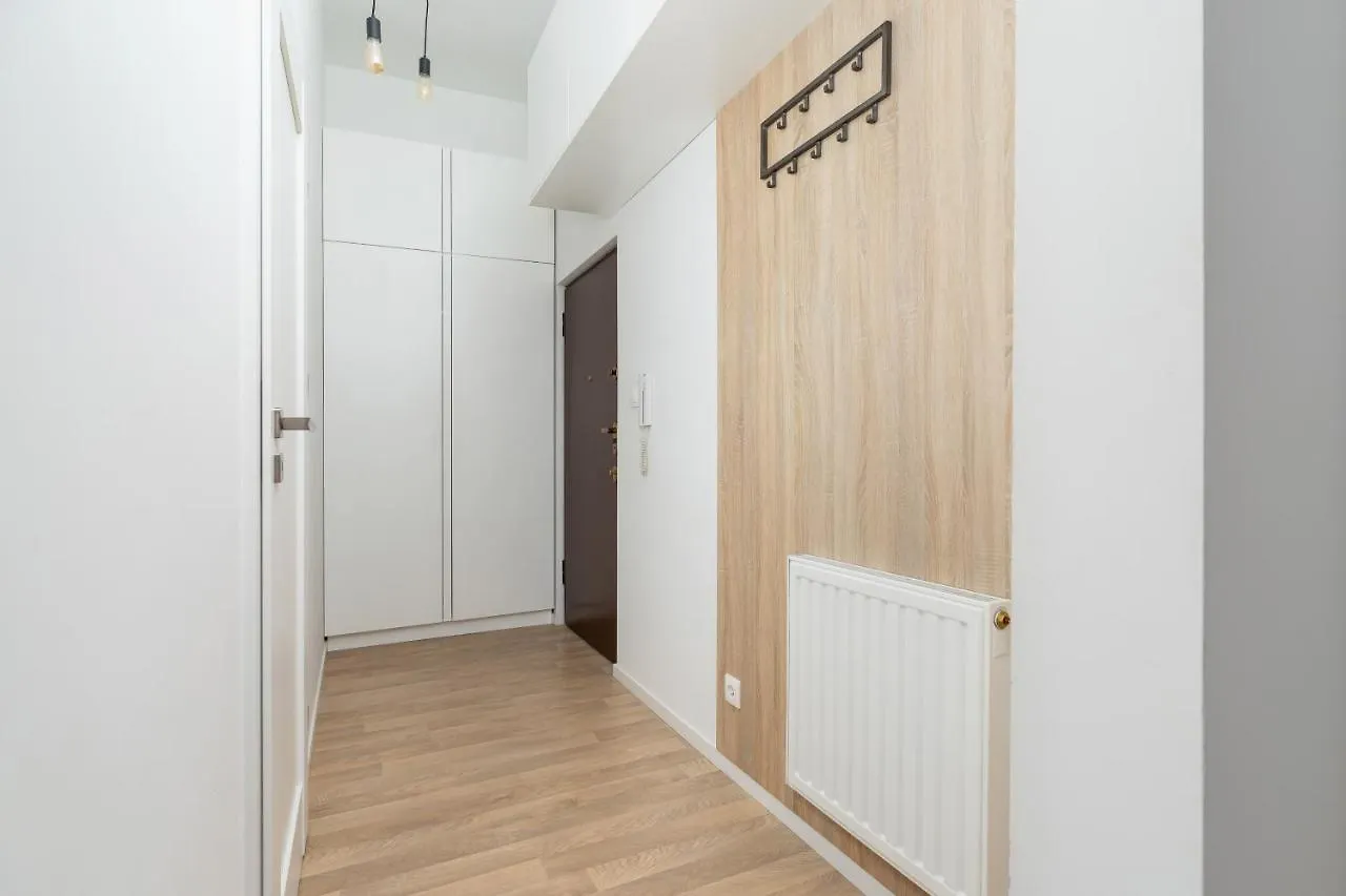 Apartments Dietla Cracow By Noclegi Renters Krakow