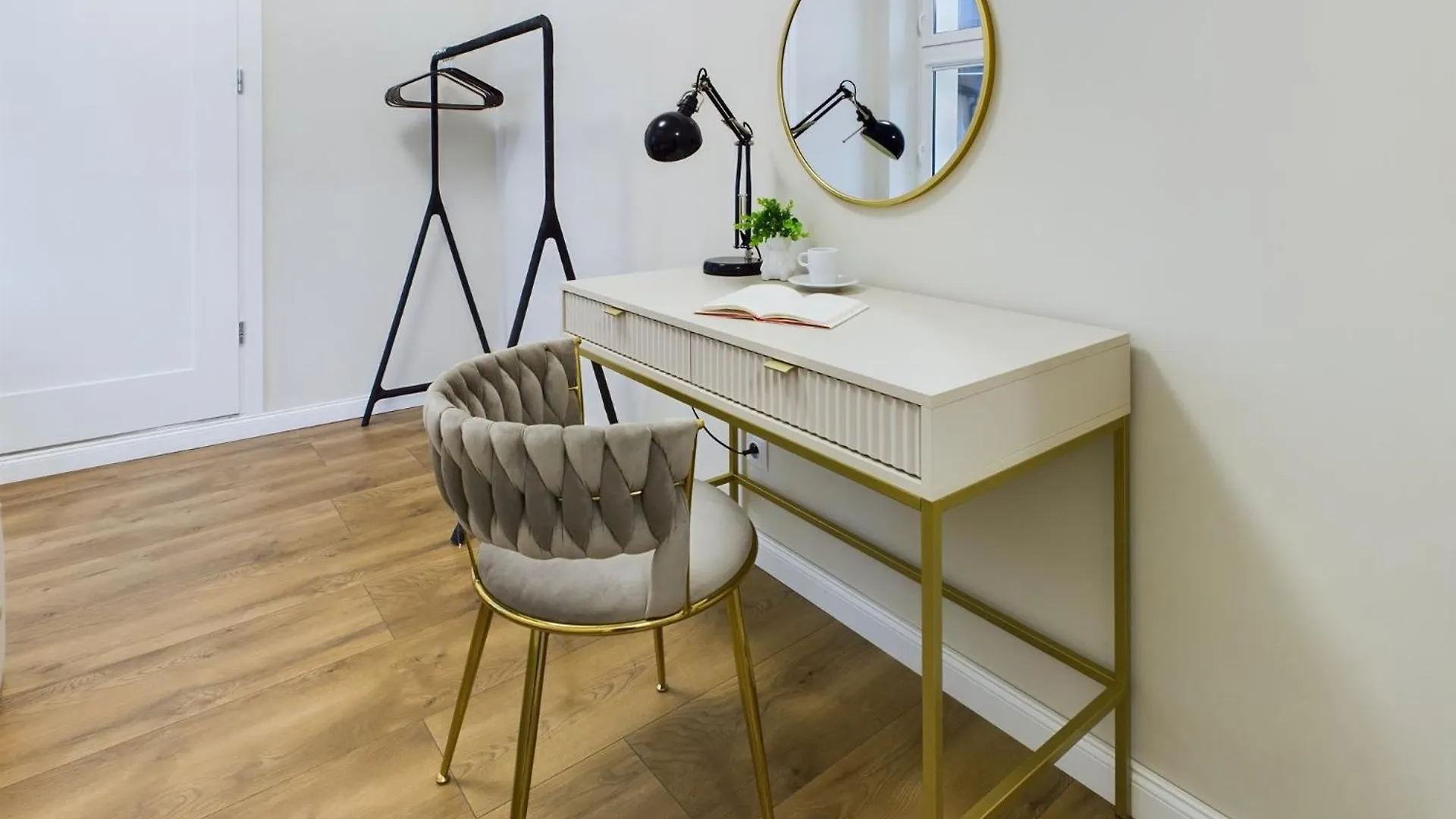 Apartments Dietla Cracow By Noclegi Renters Краков