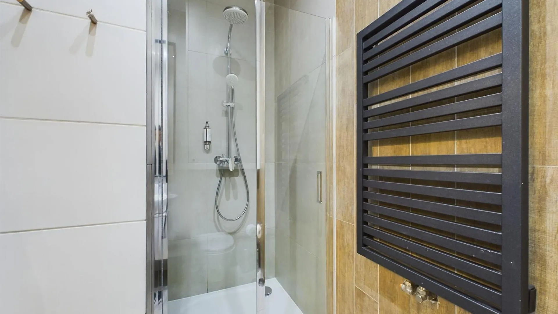 Apartments Dietla Cracow By Noclegi Renters Krakow
